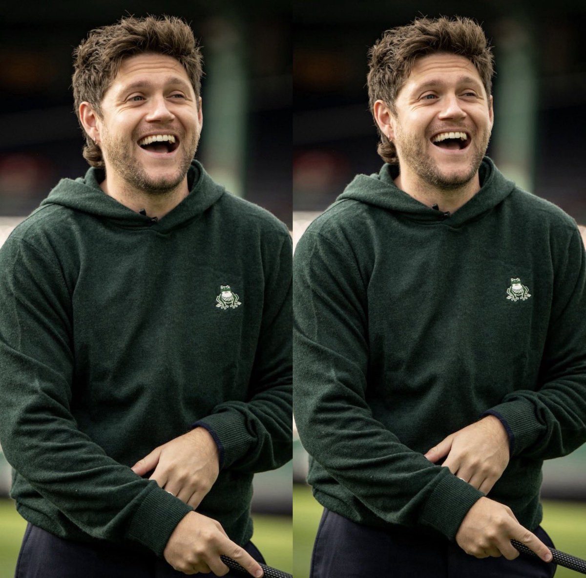 niallernroses's tweet photo. my favourite person ever, love him so much 🤎 https://t.co/pdzkcRKDdj