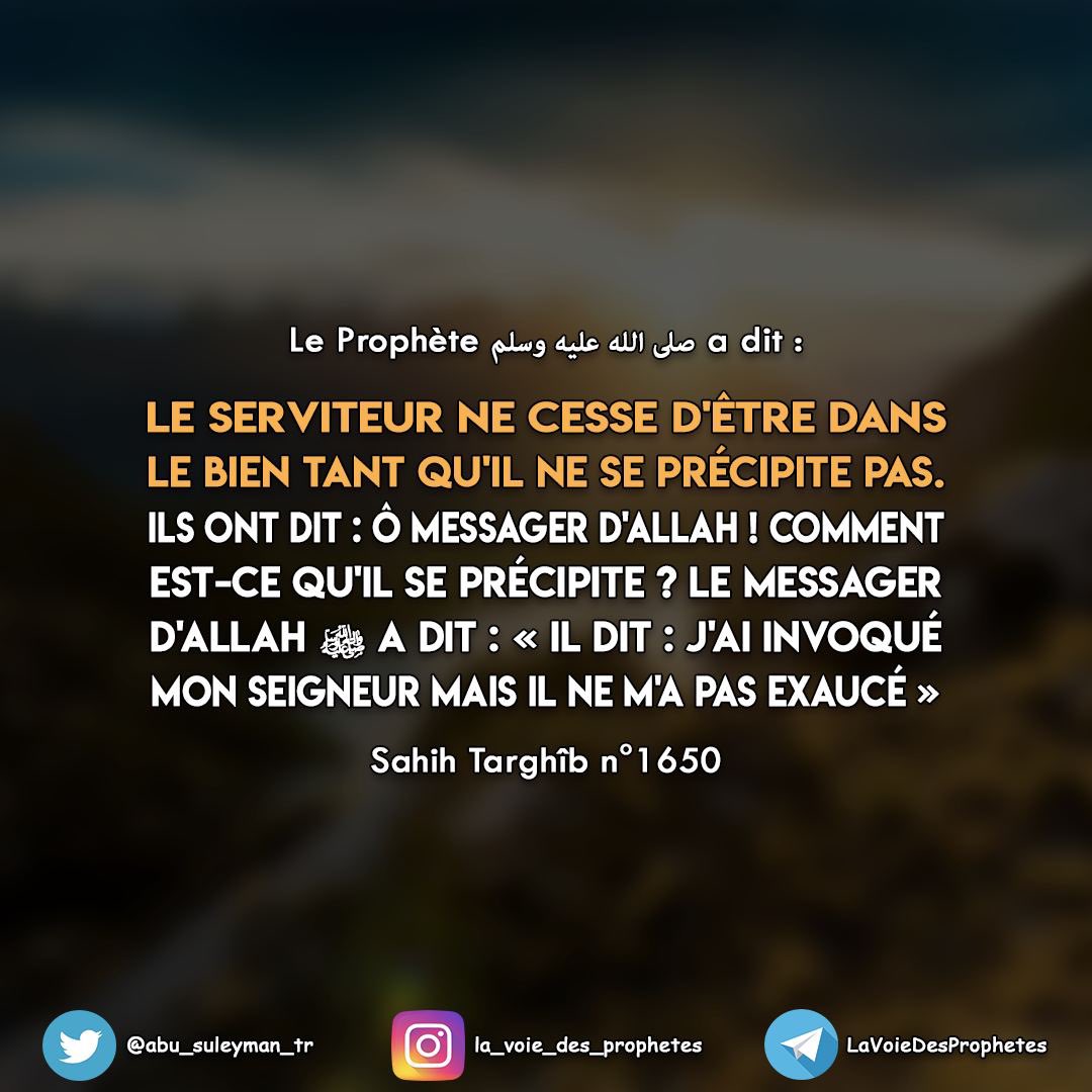abu_suleyman_tr's tweet photo. https://t.co/Wc5qUICzpu