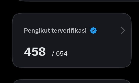 asya♡ tweet media