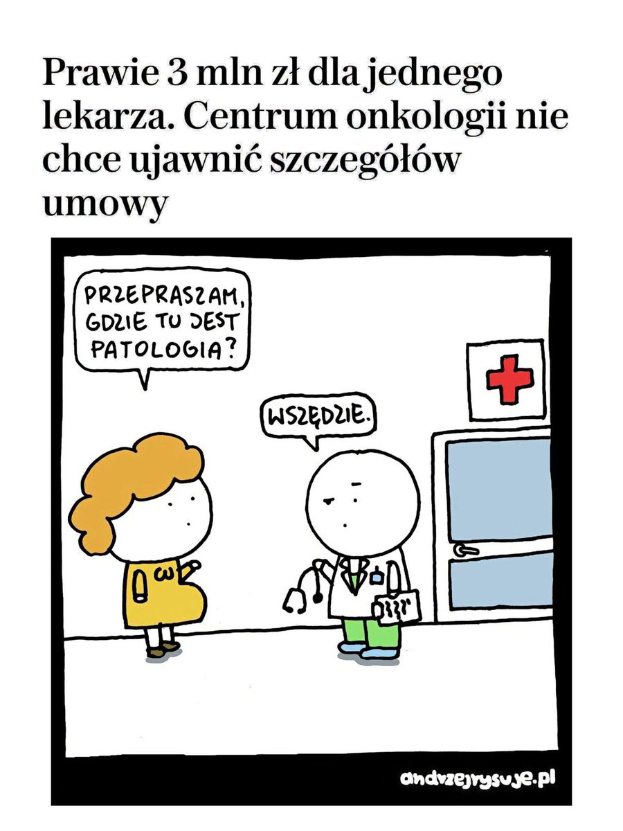 PiotrKusznieruk's tweet photo. Tak jest https://t.co/JwYU7Y777f