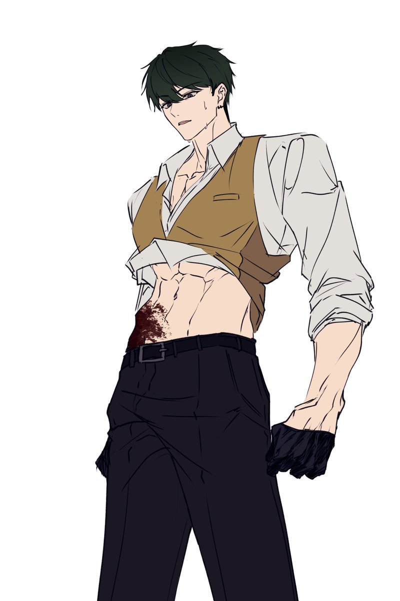 HARU_art_page's tweet photo. 再掲２ https://t.co/lwcHTNz5LJ
