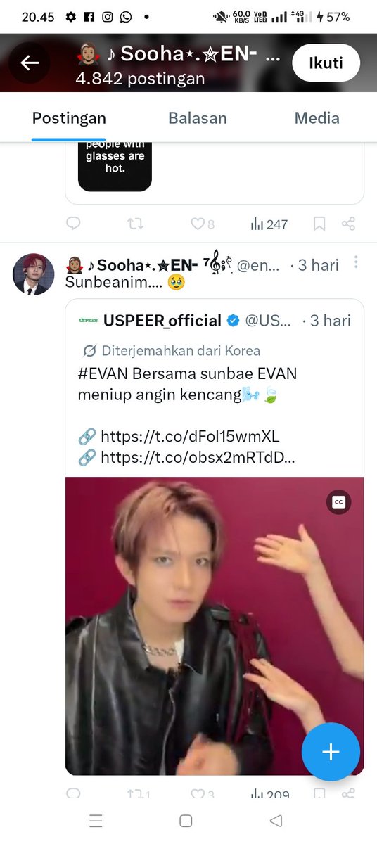 lilyjjongcute tweet media