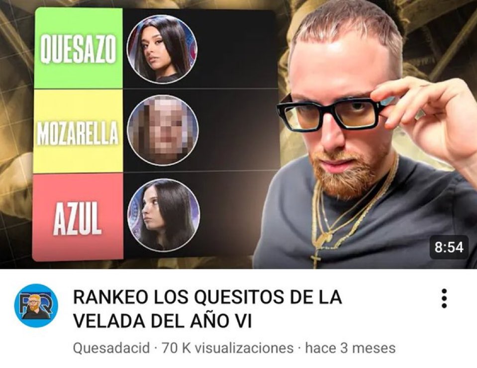 hectorsanmii tweet media