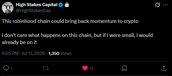 bx1 tweet media