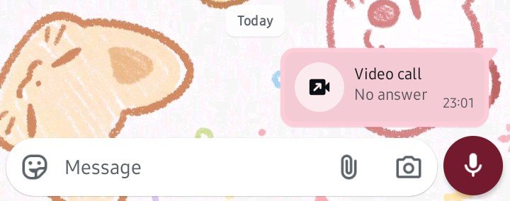 chofifanisaa's tweet photo. kenapa sih jir kepencet mulu😭 https://t.co/rHfOkPSCO2