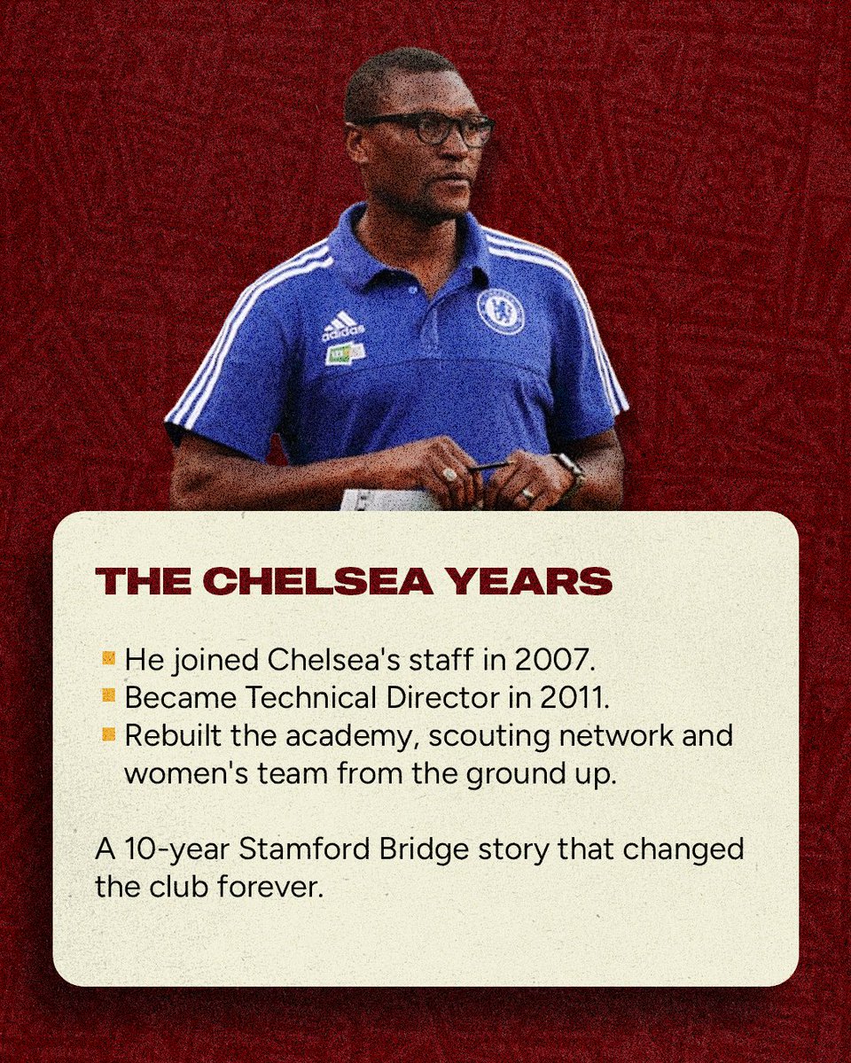 Ólú ndị Igbo tweet media