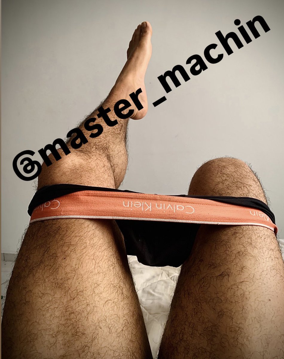 master_machin's tweet photo. Huele mis pies, mis bolas, te quiero abajo de mí siempre, pinche maricon.
#BDSM #Findom #Fetish #DomSub #findomgod #FinDomEnergy #findomtwt #findomusa #cashmaster #cashdrain https://t.co/auHcCsW8No