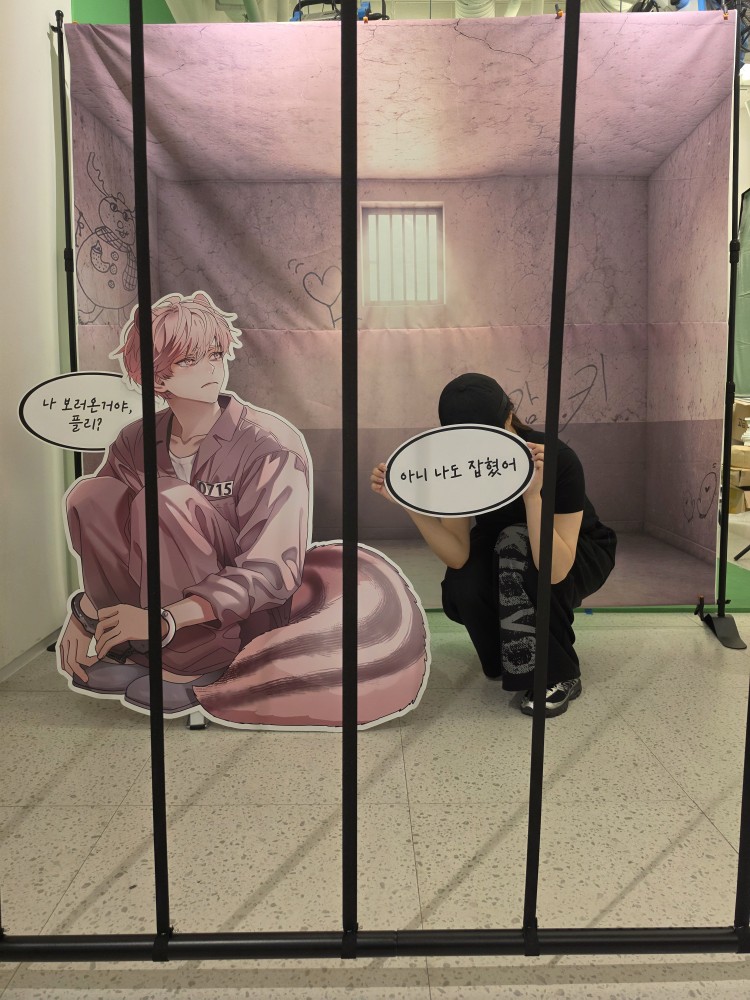 플해리🤍(막콘 E23) tweet media