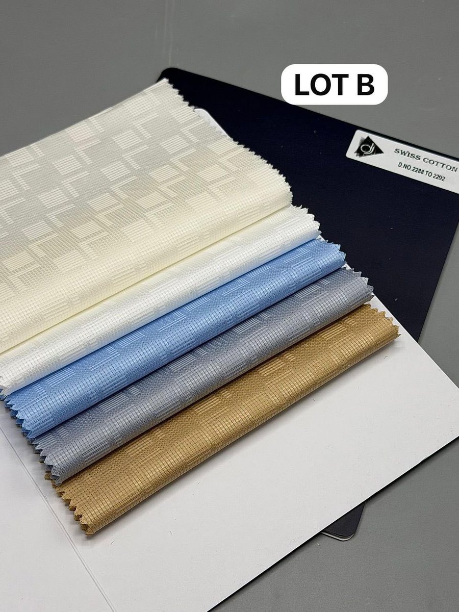 YellowTextiles's tweet photo. https://t.co/N8261UX9Iv