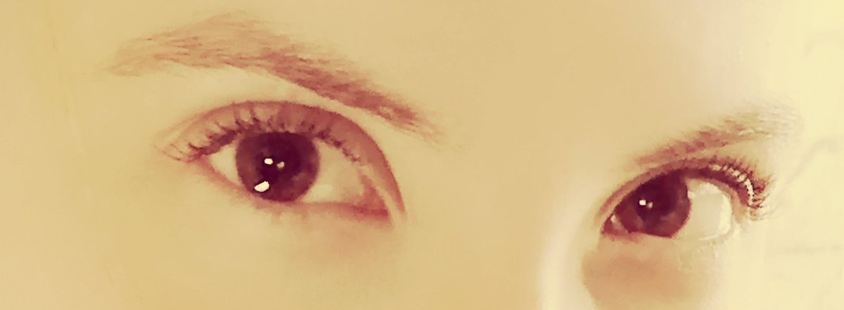 SweetyLove2013's tweet photo. Do you like my eyes? 👀
Which colour have your eyes? 💙 💚 🤎 🩵 https://t.co/LZcd0bfTCk