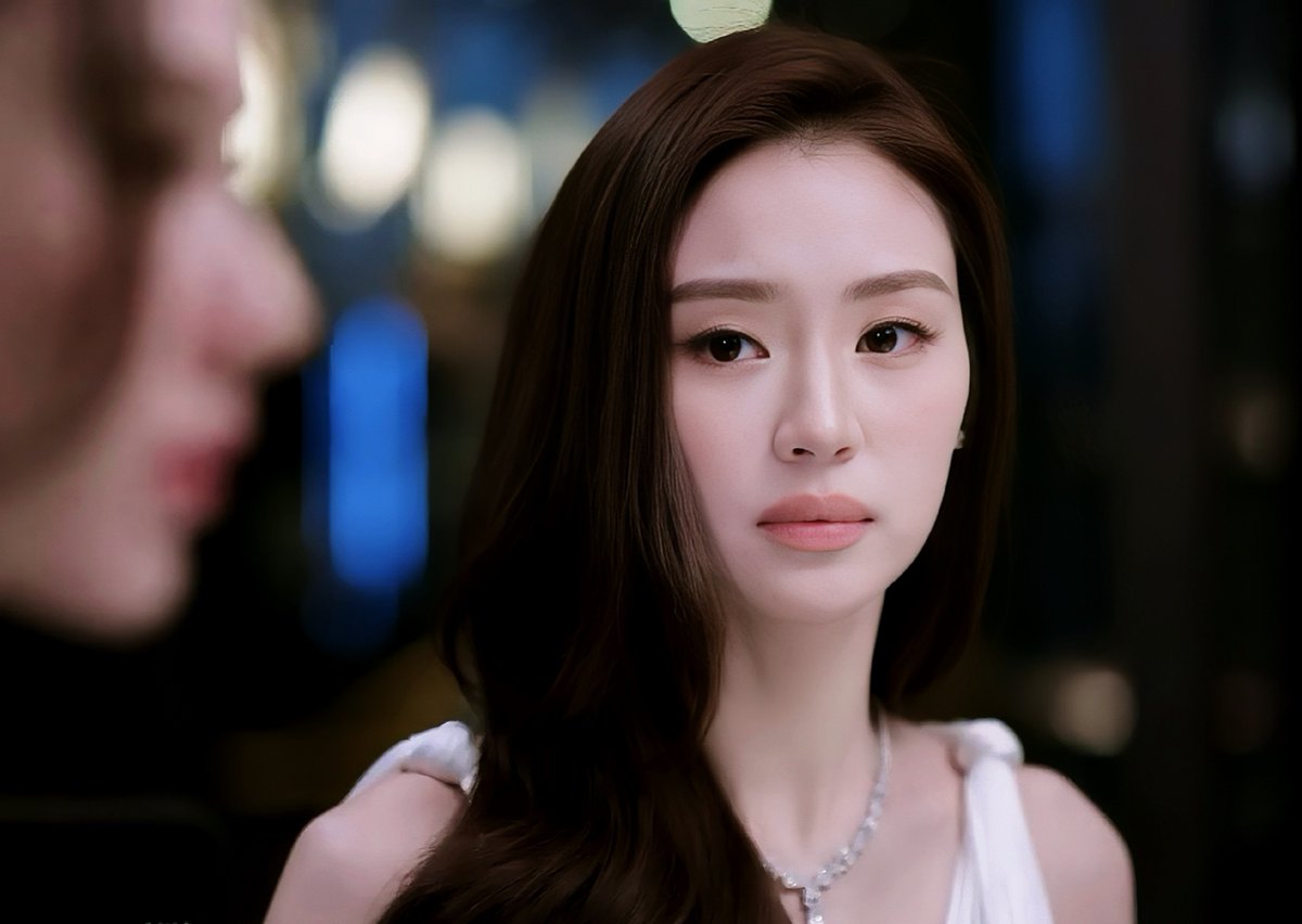NidNoy_ss's tweet photo. ปานอัปสรของคุณภีมสวยมากกก 

#Teaser_PlsLoveรักได้ไหม 
#PlsLoveรักได้ไหม 
#MiuNatsha https://t.co/hyjREnoIYi