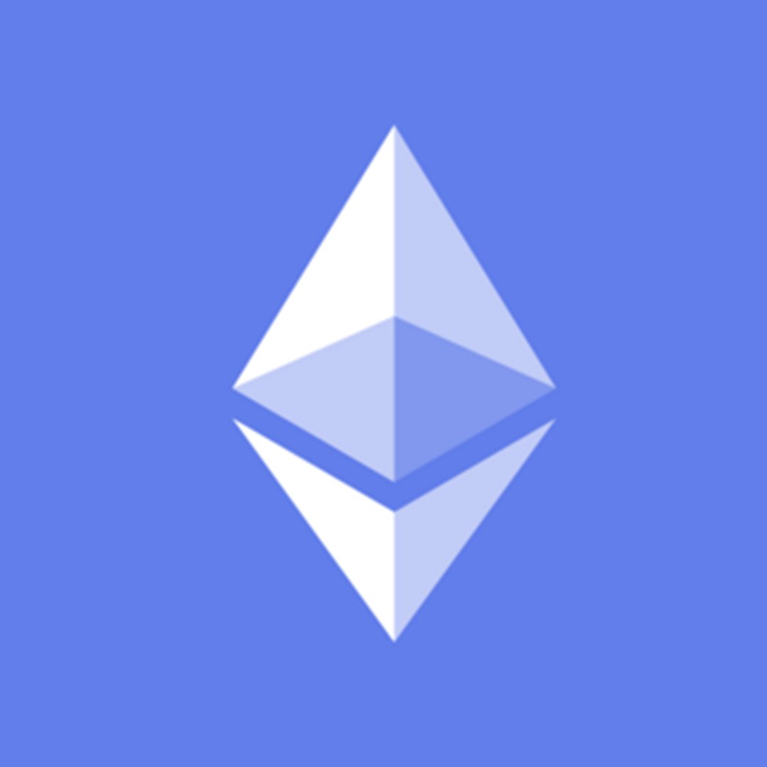 Coin Bureau tweet media