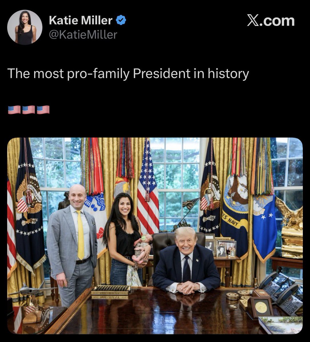 Warren tweet media