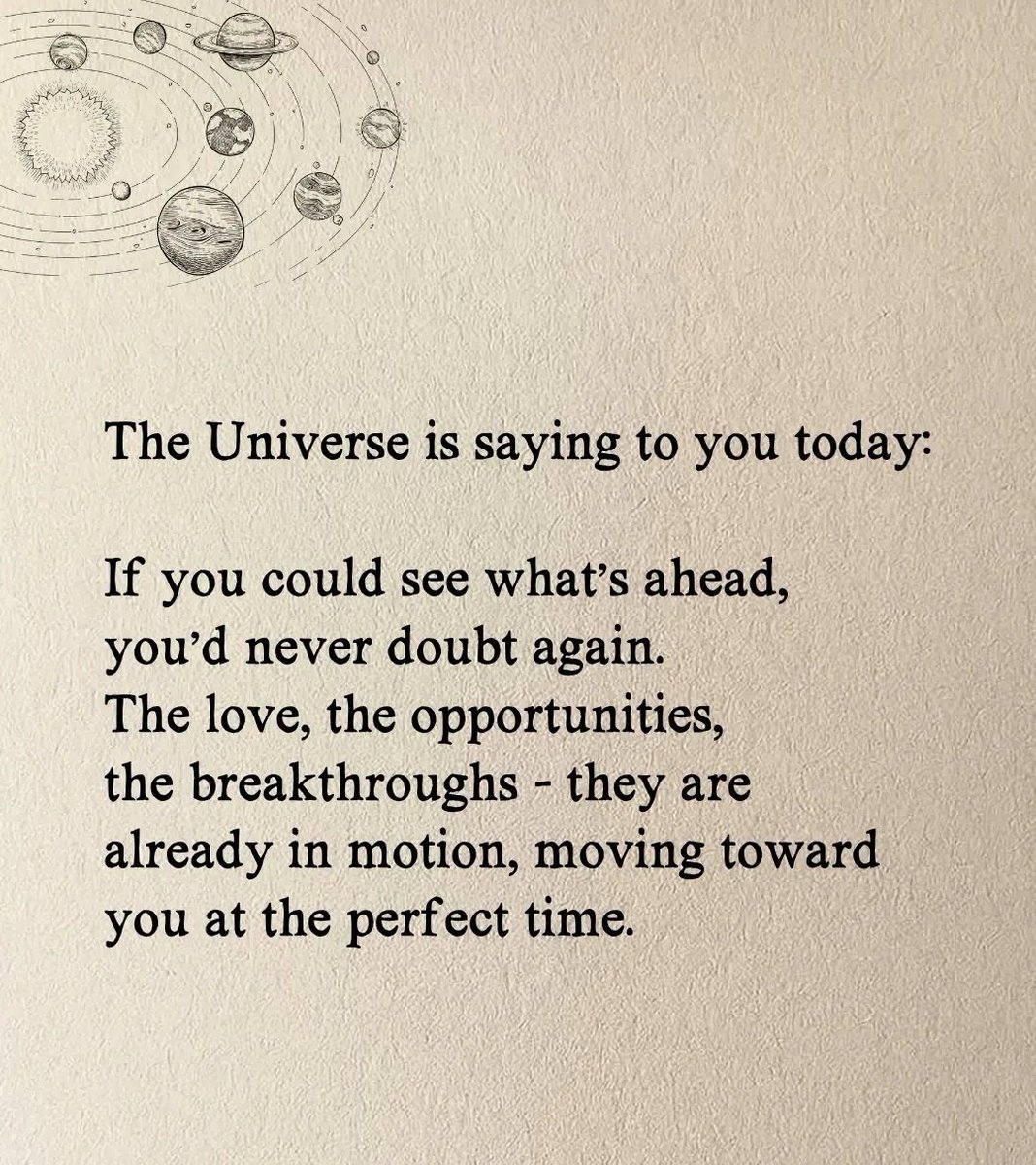 universevibe_'s tweet photo. https://t.co/3zzN0hQVMt