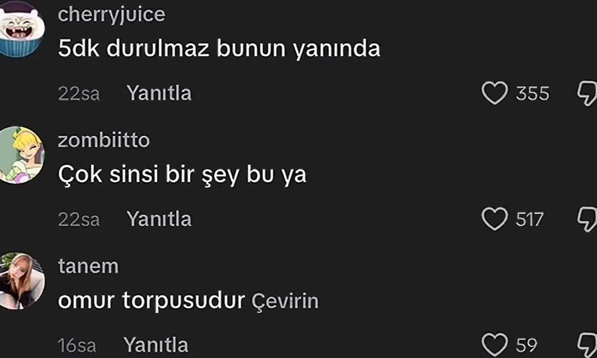 uykumyokkikanka's tweet photo. hakkımızdaki objektif dusunceler https://t.co/9Bo1d5zfd2
