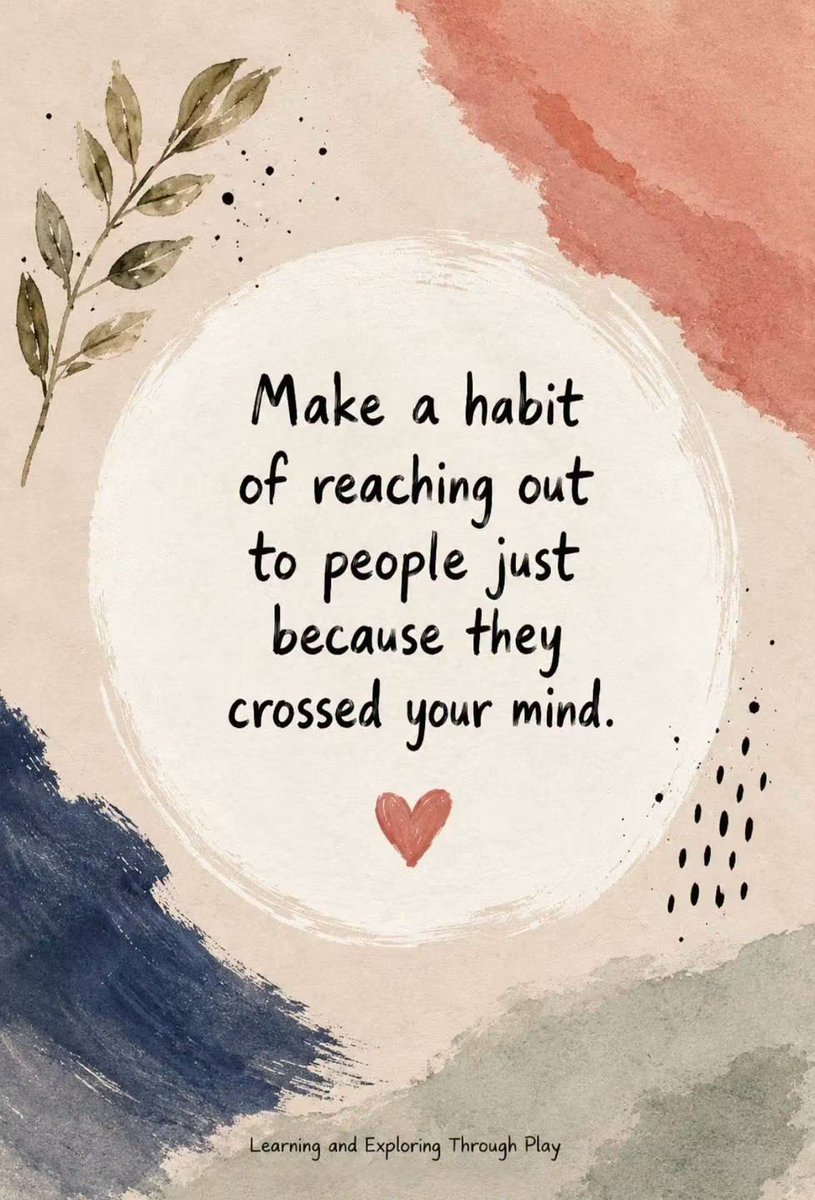MaryAshleyJD's tweet photo. #saturdayshare https://t.co/ooQWhIyC2H