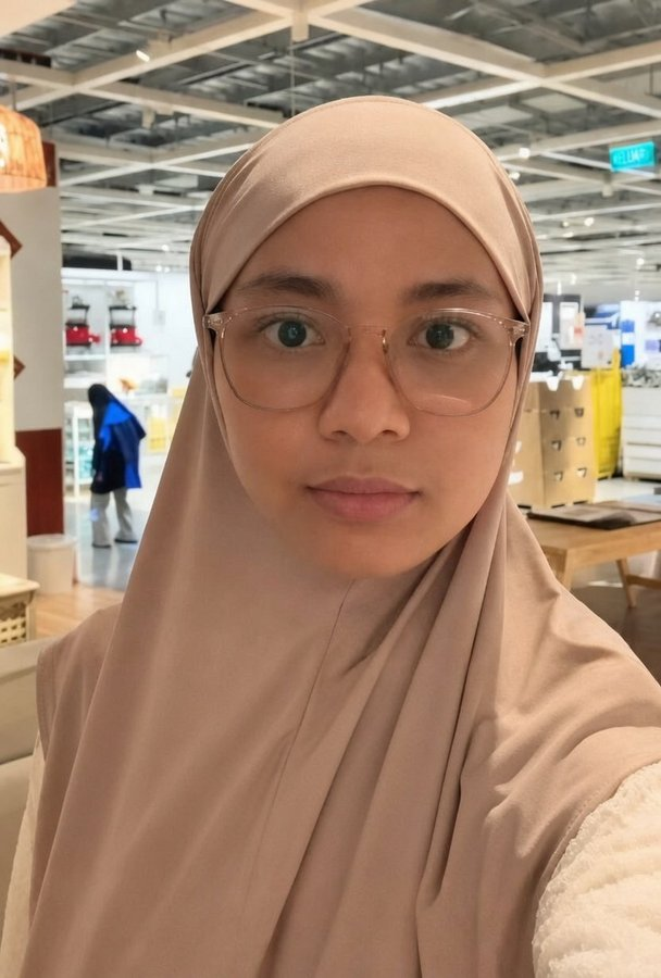 Q4Bander's tweet photo. alzeera update
https://t.co/lQDkjDol1I

chava alena
https://t.co/WoFFvWBA6D

malam minggu malming dirumah tidur malam https://t.co/ZD8F6uDiMs