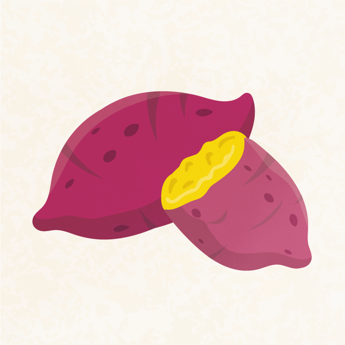 secondlabo's tweet photo. さつまいも

https://t.co/XZ6uls1Erh

#イラスト https://t.co/qObG1Cvt1f