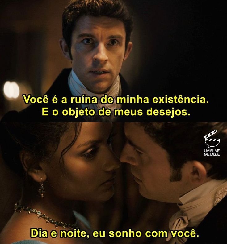 Eva_raniie's tweet photo. Vocês apoiam eu fazer o Felipe e a Lacete assim? https://t.co/44Uq6RnxuJ