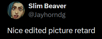 TheMarsZeppelin tweet media
