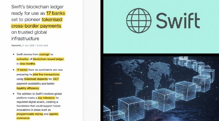 Bitcoin professor tweet media