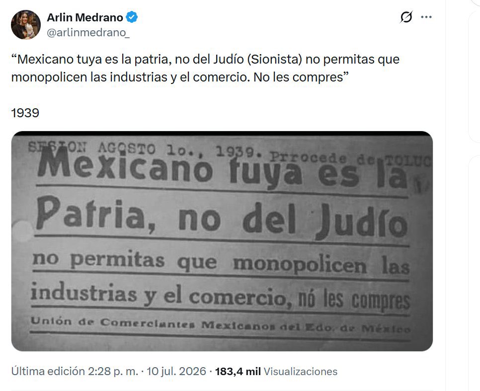Adina Chelminsky tweet media