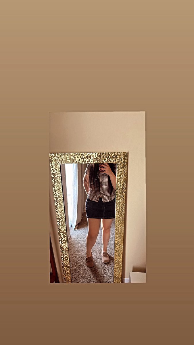 peachbbabby's tweet photo. amo mi dpto🎀⭐️ https://t.co/E4IOYQfQoT