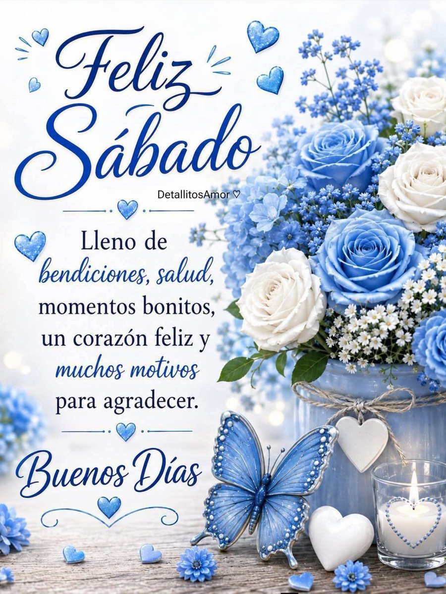 anneastrith's tweet photo. @jeps2009 Buenos dias Juan !! Feliz fin de semana😘🤗😘🤗😘😘😘 https://t.co/SXm0WbqZx0