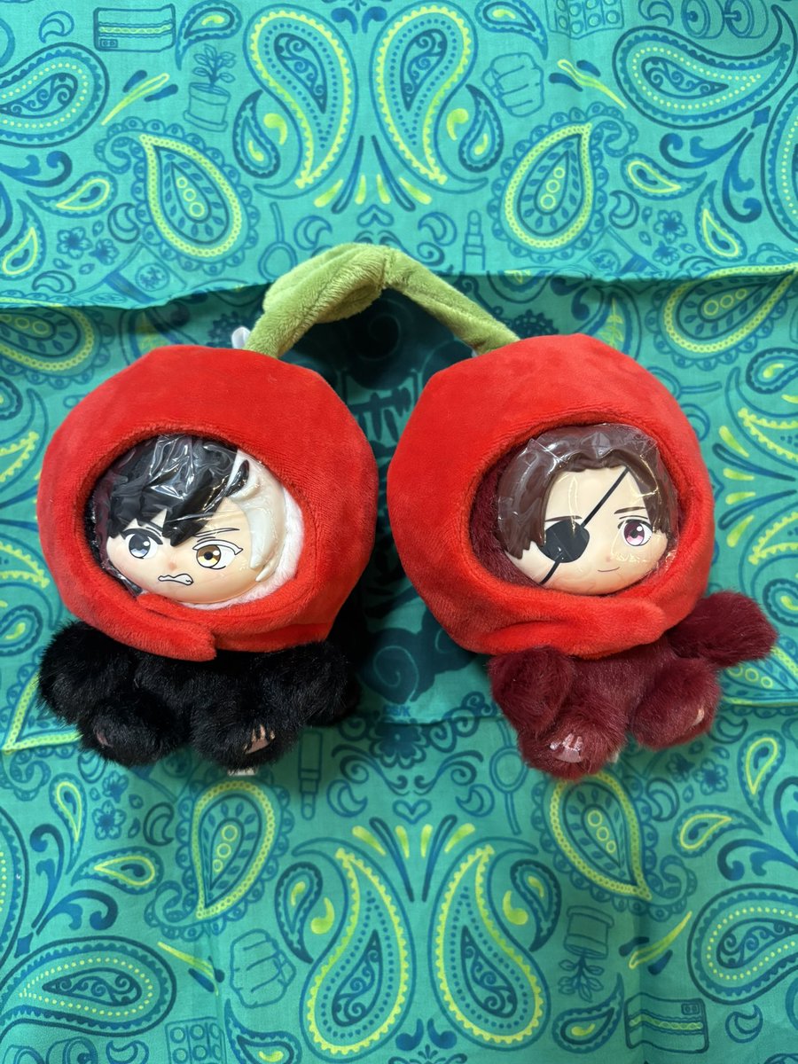 mick_0125's tweet photo. まじでちゃんと送っていただけました🥺まじ気付いてよかった🥺きゃわー😍 https://t.co/TN9utccKhQ
