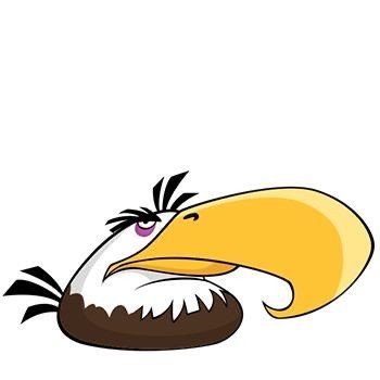 FreakyFajita tweet media