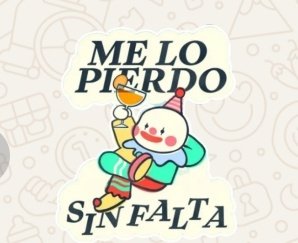 PacioliXIV's tweet photo. @MillosFCoficial https://t.co/xN1G77q9Nb