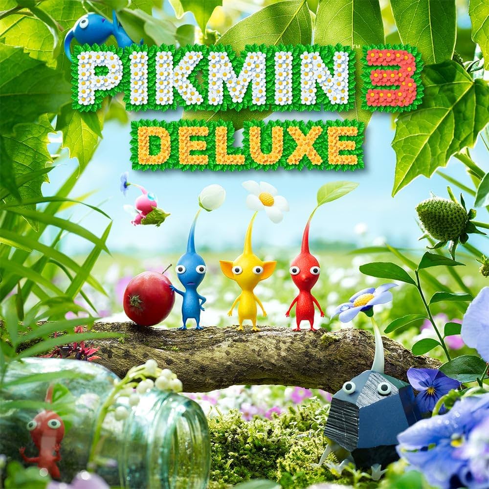 imonlyhereforpikmin tweet media