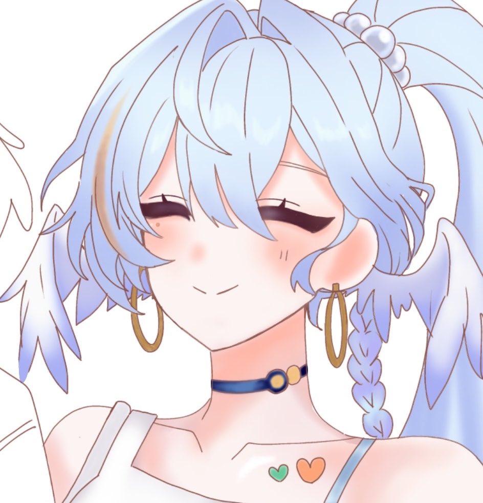 Omisosiru_87's tweet photo. wip https://t.co/0LiGJD0ZS1