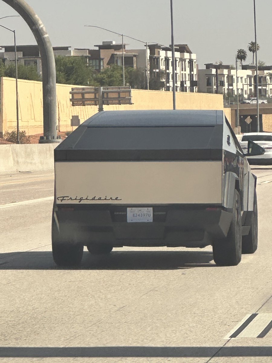 Greggertruck tweet media