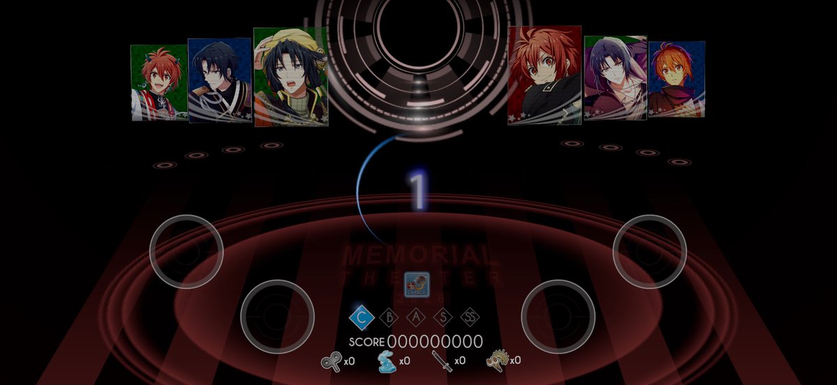 game_ninhouse's tweet photo. 自デッキに入り切らなかったエリンさんはフレ枠で対応しました
私のフレ様は是非エリンさんをくださいますよう https://t.co/emBfKM2isA
