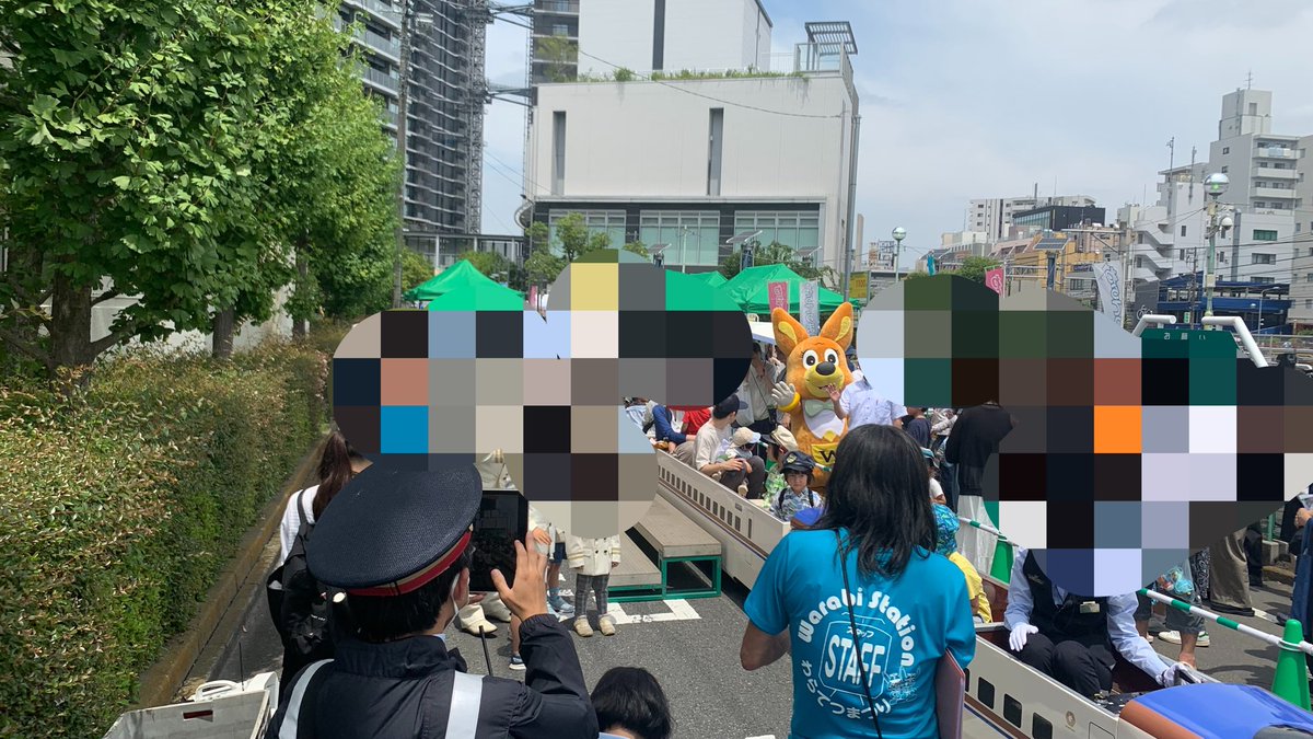 waratets's tweet photo. 今宵は
わらてつまつり初日
凄い賑わいでした
その後店内では５インチの約束に
651の秘密
いつものキンタ♪♩＆👋
モモちゃんも♪＆👋ありがとう https://t.co/9XvZOyh8bb