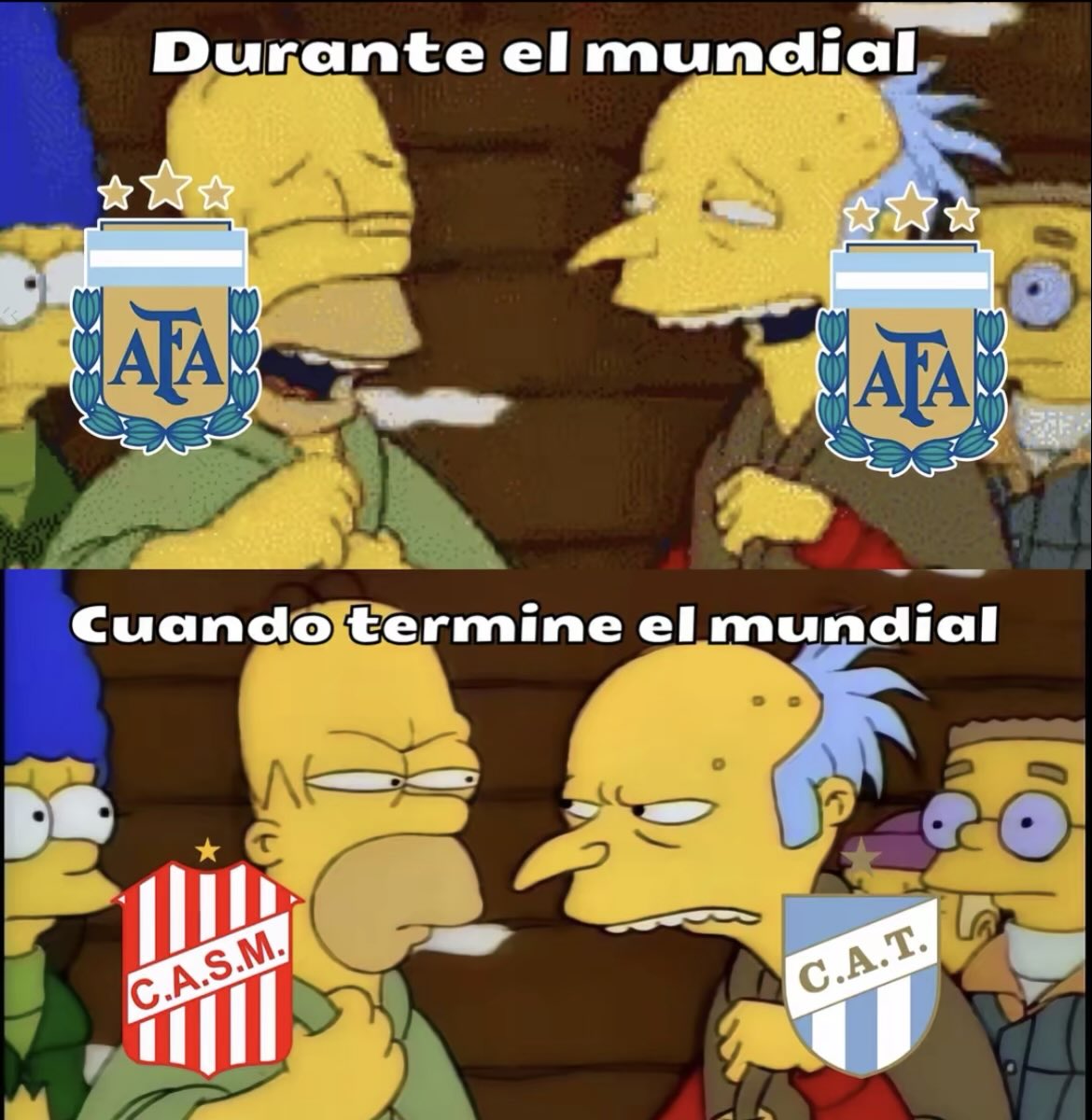 ParalyticssDk's tweet photo. Así andamos todos https://t.co/RXwlh3zZ7T