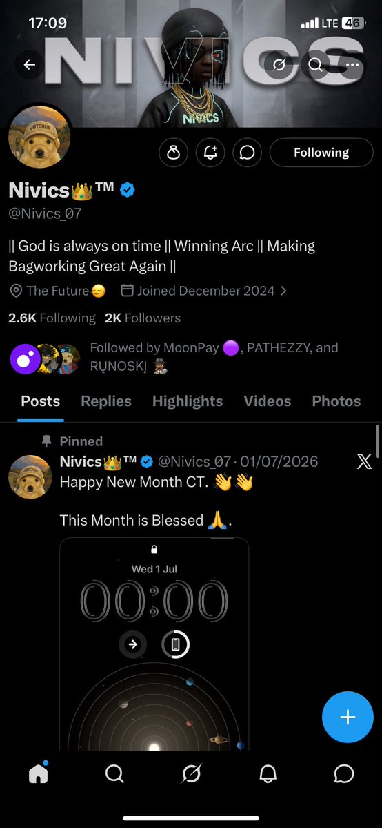 celesational's tweet photo. @runoski_szn @Nivics_07 2gSySsSQnUHc6yjqANvuHXaXsPvNkTknyy4V6fSbMdh6 https://t.co/6i4Mtm5eCu