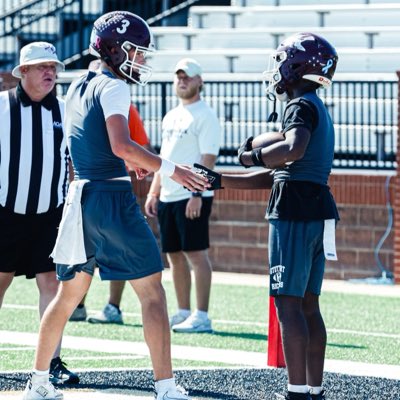 m0ntaaa_'s tweet photo. #NewProfilePic https://t.co/TtuLhMXWvE
