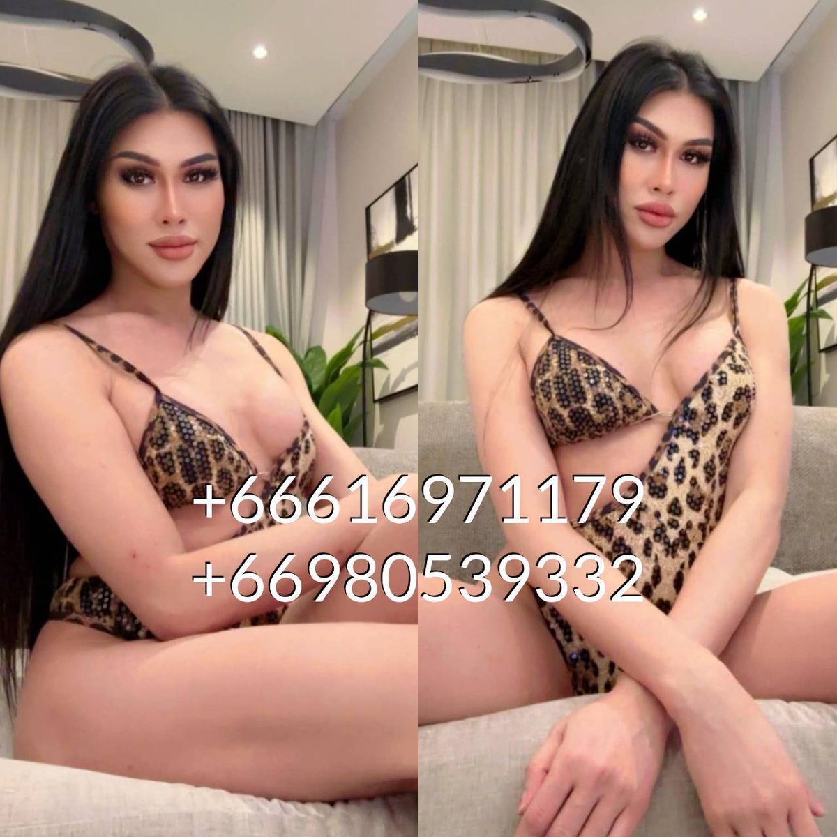 shiddamickey's tweet photo. #ladyboy_riyadh
#ladyboy_saudi 
#ladyboy_both_in_riyadh https://t.co/sBohjKVauT