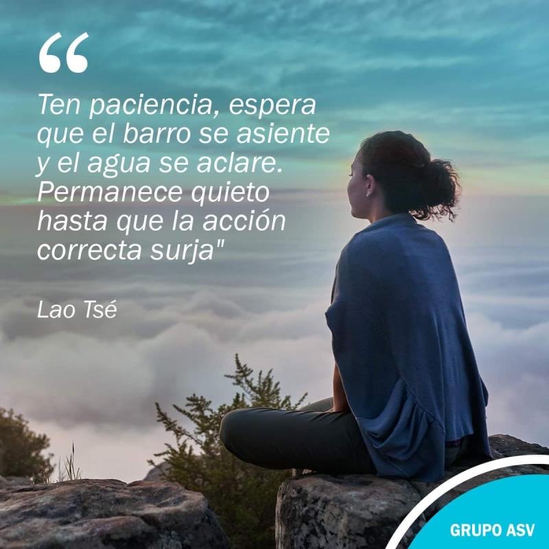dinorah_irma's tweet photo. https://t.co/j76a7E2Bnd