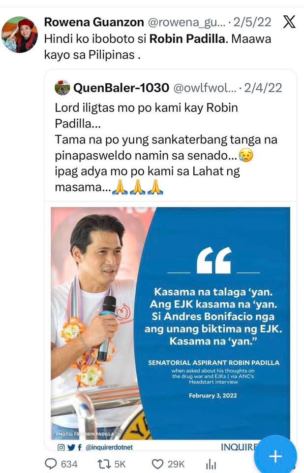 Jesterized_'s tweet photo. @fierceLady08 Mga low IQ be like : https://t.co/ceFVwbEosi