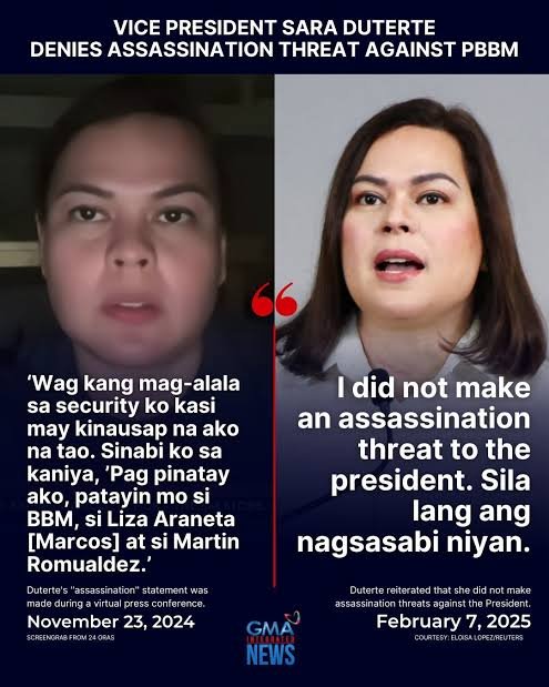 Jesterized_'s tweet photo. @fierceLady08 Mga low IQ be like : https://t.co/ceFVwbEosi