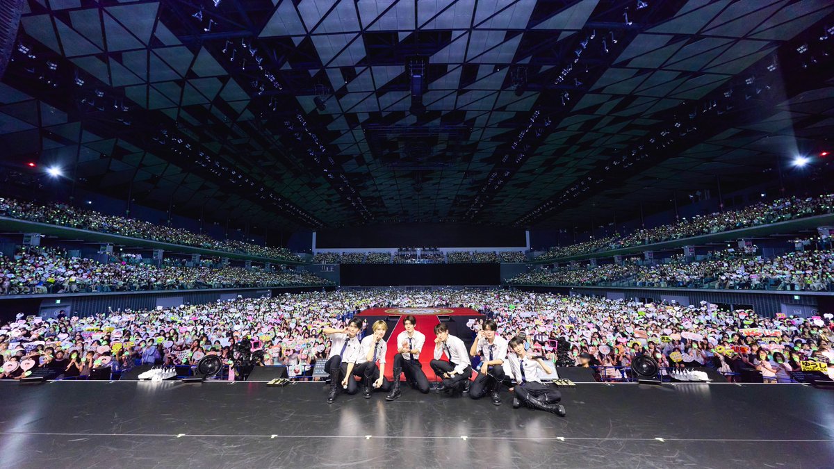 nctwish_jp's tweet photo. #6人の王子様がプロポーズしてくるなんて聞いてないんですけど
#NCTWISH
#YO_I_DON! #NCTWISH_YO_I_DON!
#BOYMEETSGIRL #NCTWISH_BOYMEETSGIRL
#NCT_10TH_ANNIVERSARY https://t.co/TlUGY80mFq