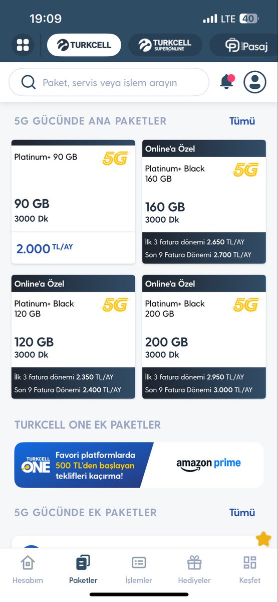 adyecplare's tweet photo. Beni güzel s*kiyonuz https://t.co/jzqNxJVapC