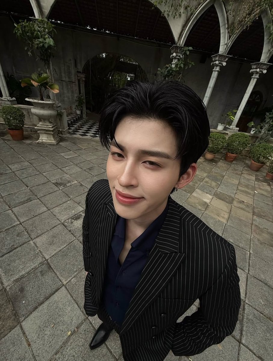 𝑻𝒉𝒂𝒆 𝑻𝒉𝒂𝒆✧.* tweet media