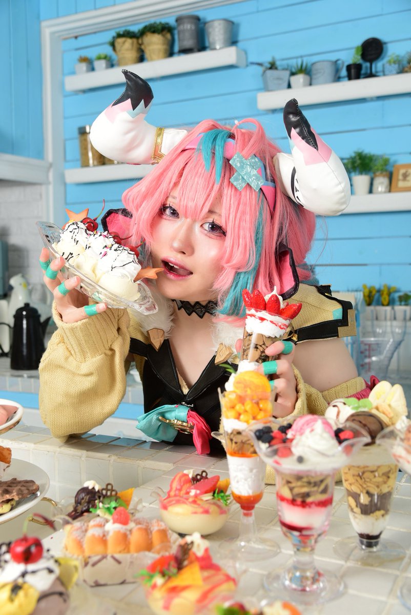 りん (@2_rin0409) / Posts / X