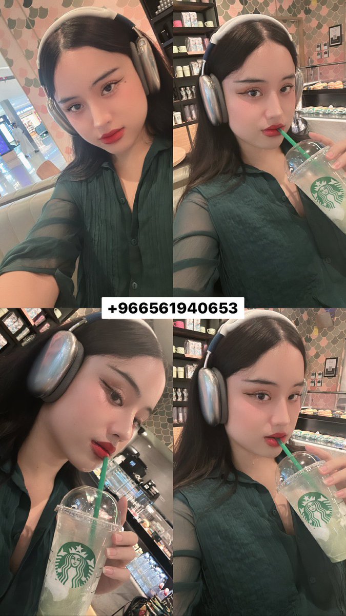 joutms's tweet photo. #ladyboy_jeddah
#ladyboy_both_in_jeddah
#jeddah_ladyboy https://t.co/vP9OsxBZm8