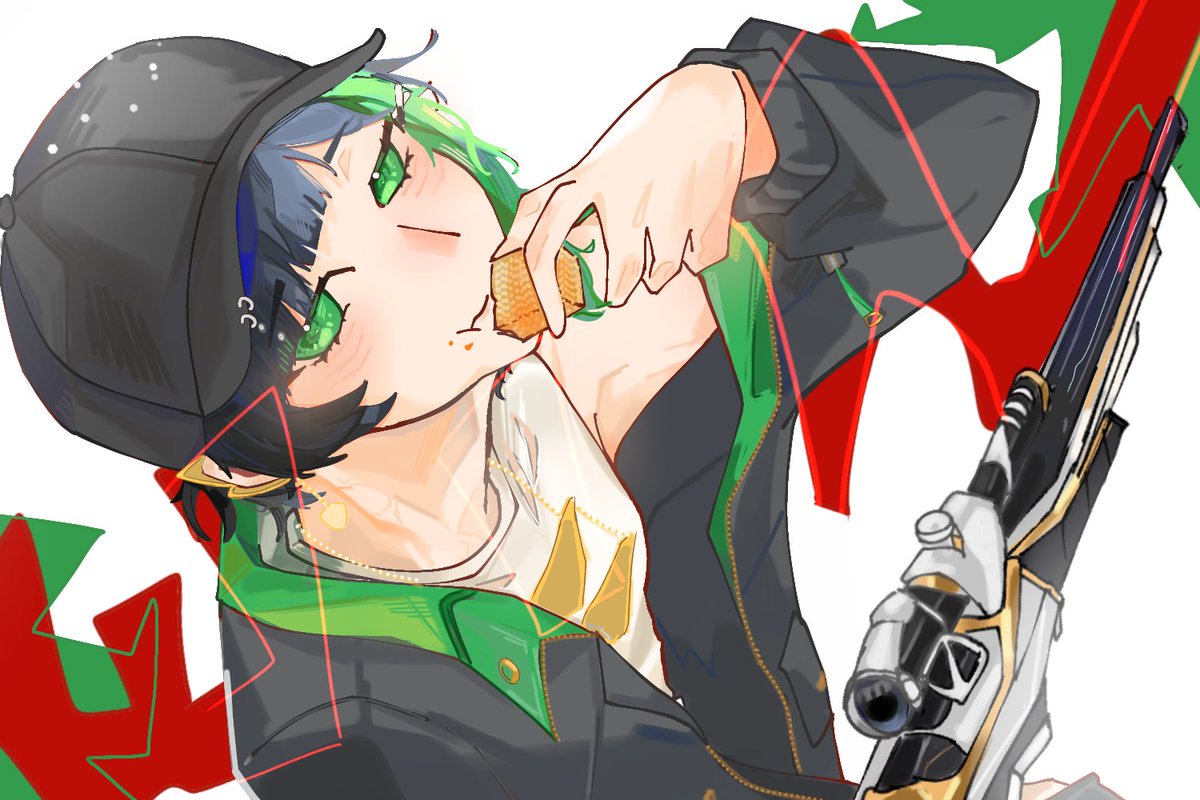 tuupi_rk's tweet photo. loh- lo valo~ loh- lo valowrrr, sambil mam momogi
#Yudiartsbun #YudistiraThumbnail https://t.co/sCAw8Rj9IE