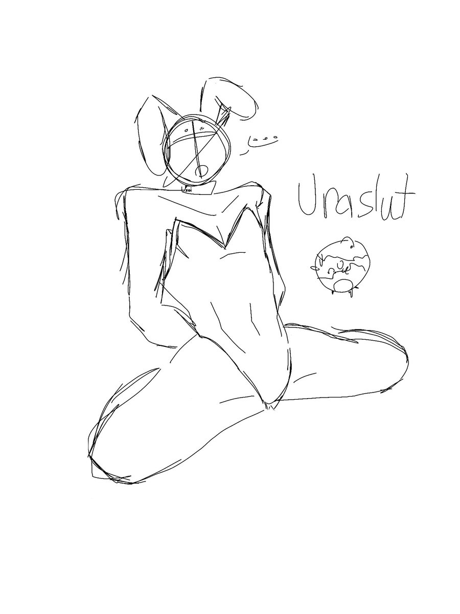 kaiyang451801's tweet photo. Guess who's drawing this pic? Idk. #solarballs #nsfw (?) #uraven https://t.co/eRyWVeAPZf